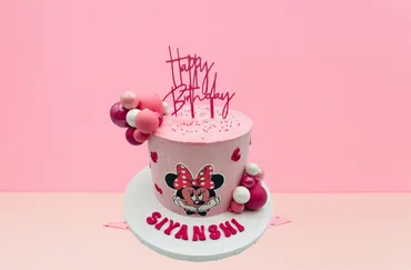 How Much Does a Custom Cake Cost in Waterloo? (A Helpful Guide)