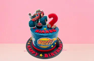 Best Vegan Cakes in Cambridge, Ontario: What to Know Before You Order