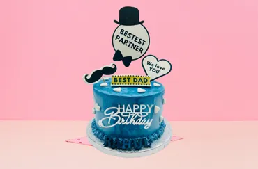 The Ultimate Guide to Ordering Vegan and Gluten-Free Celebration Cakes in Waterloo