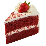 Red Velvet