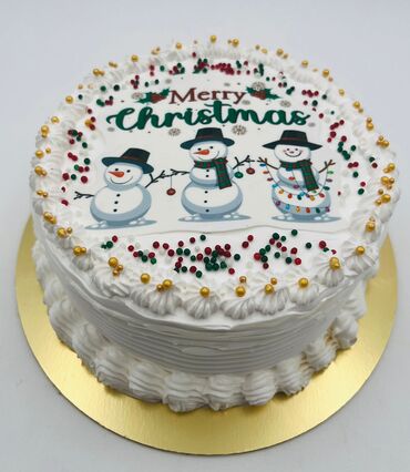 Beautiful fondant rose cake design