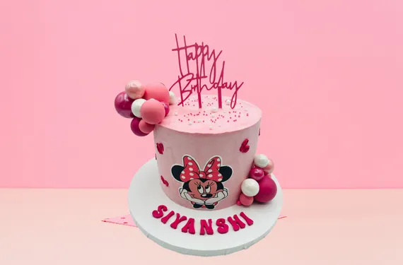 How Much Does a Custom Cake Cost in Waterloo? (A Helpful Guide)